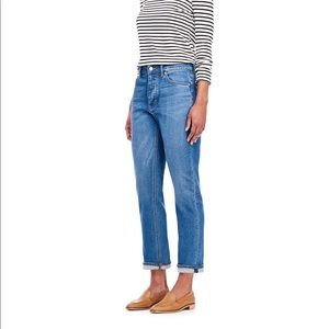 🌸 LA VIE Rebecca Taylor 🌸